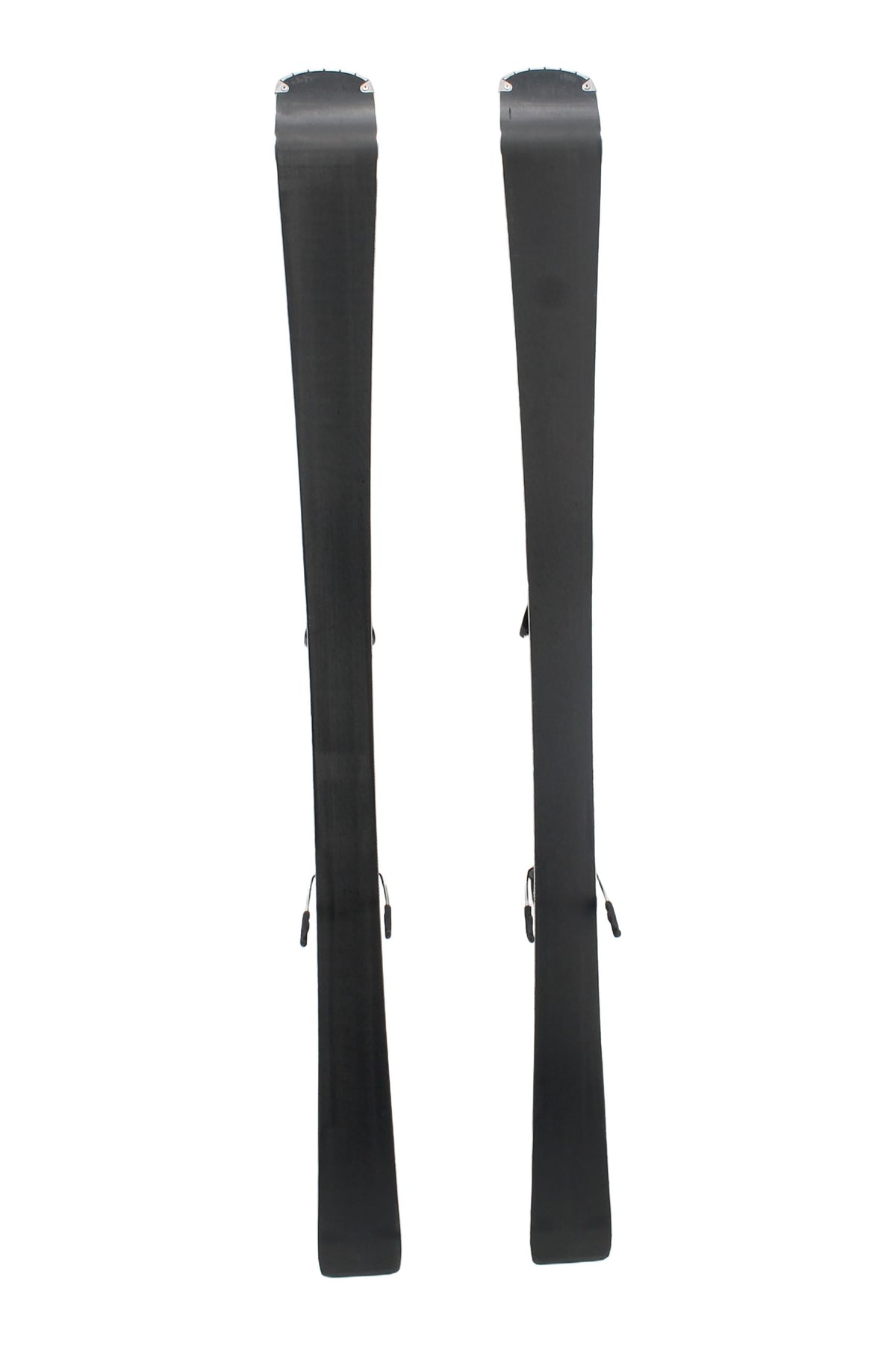 Salomon S force X6 - 150