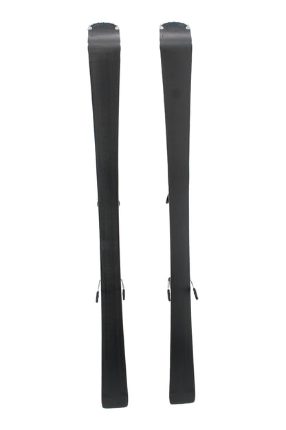 Salomon S force X6 - 150