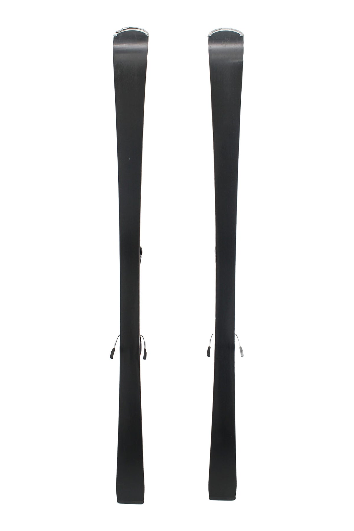 Rossignol Hero limited C13 - 167