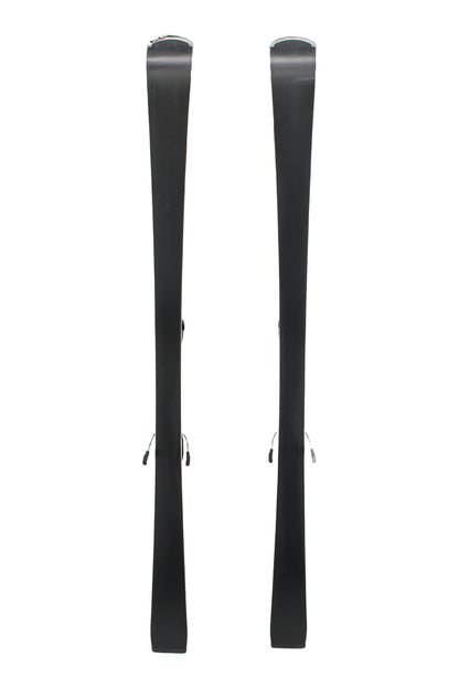 Rossignol Hero limited C13 - 167