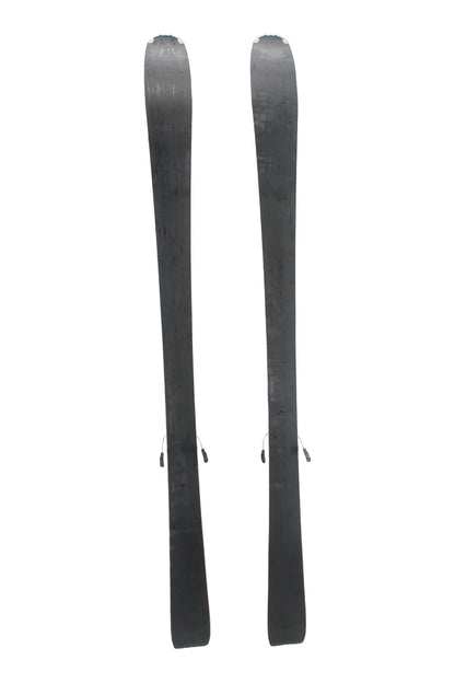 Dynastar E-cross 77 - 164