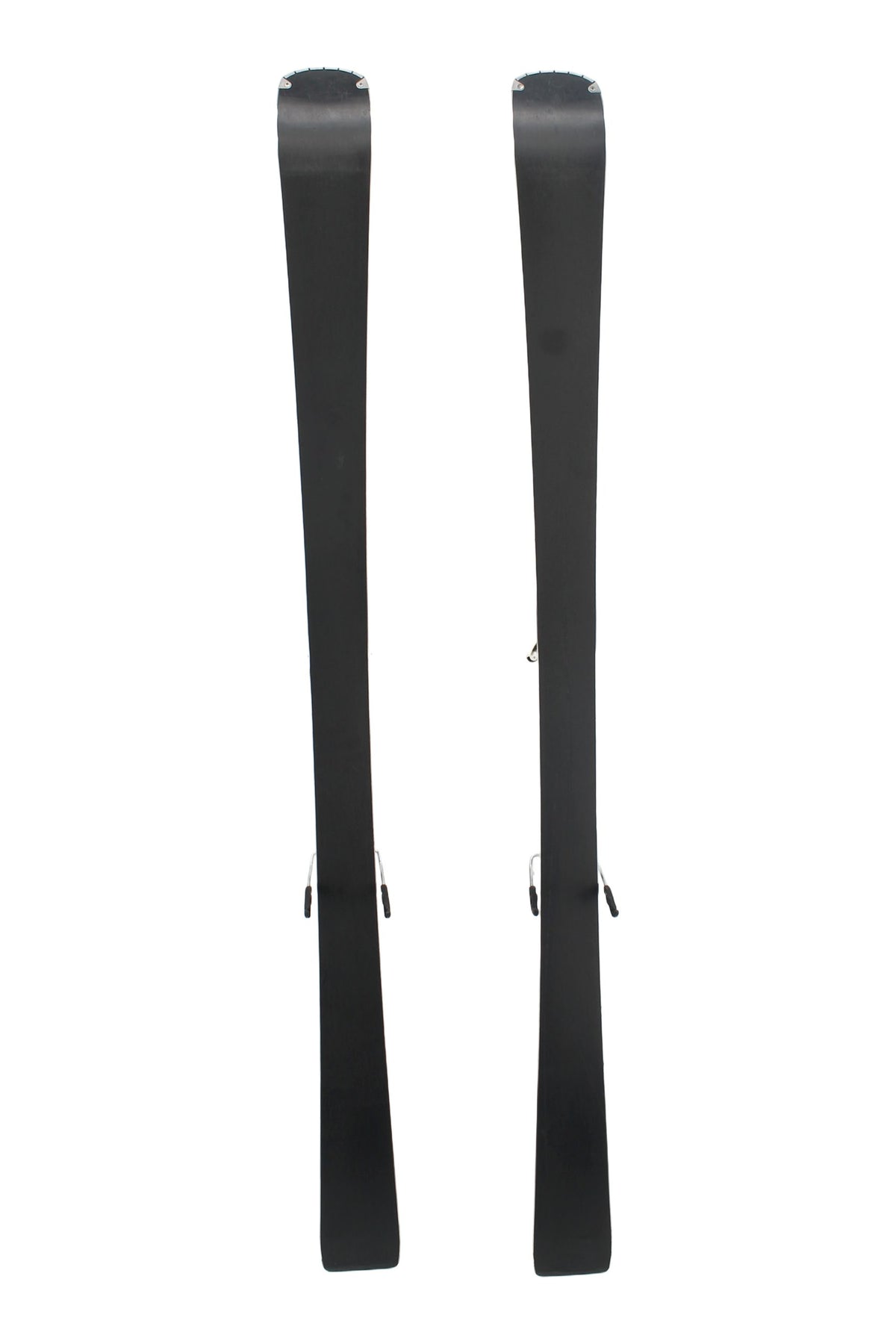 Salomon S fprce X6 - 160