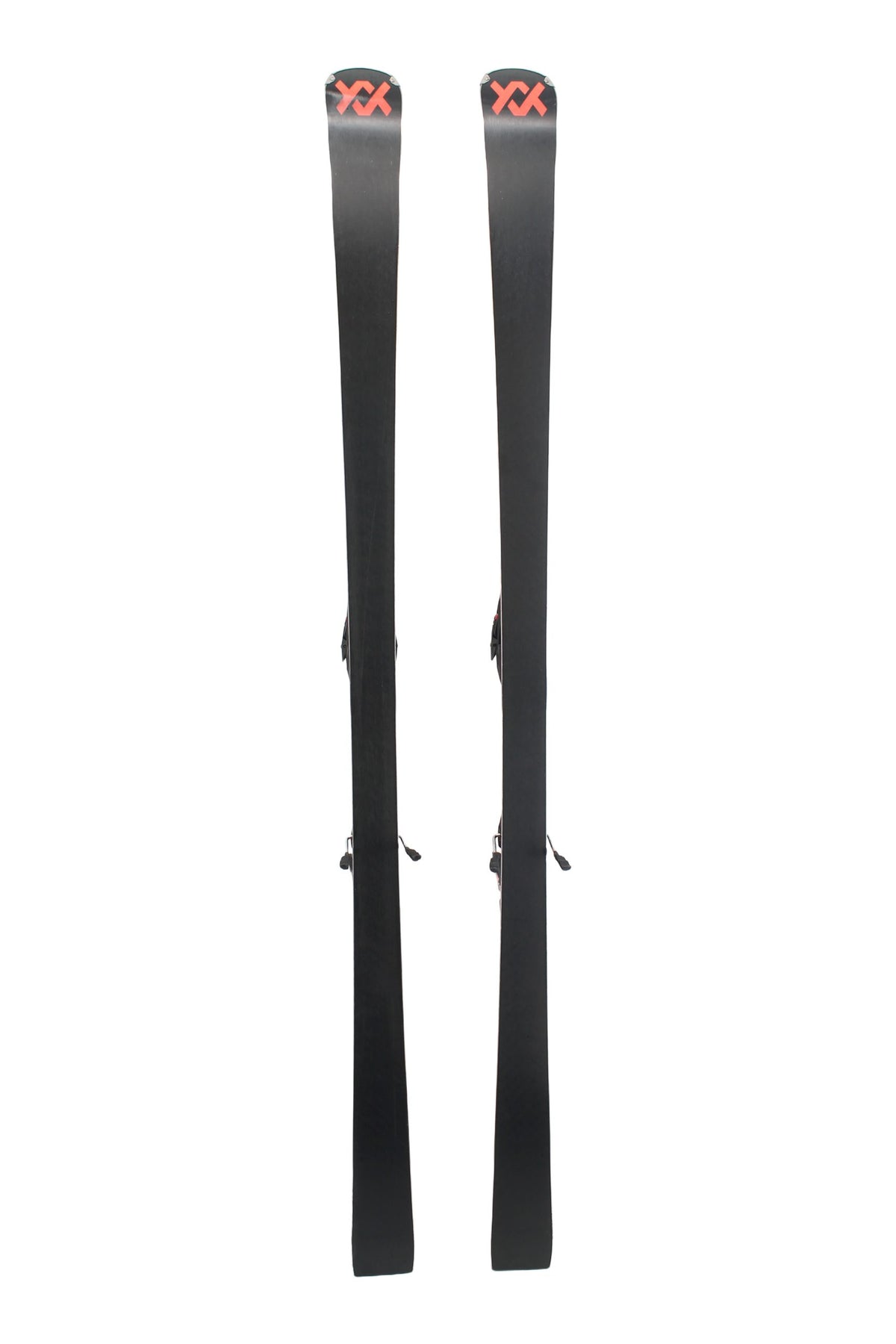 Volkl Racetiger GS19 - 183