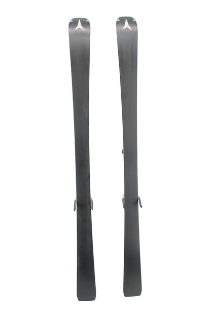 Atomic Redster R9 - 173