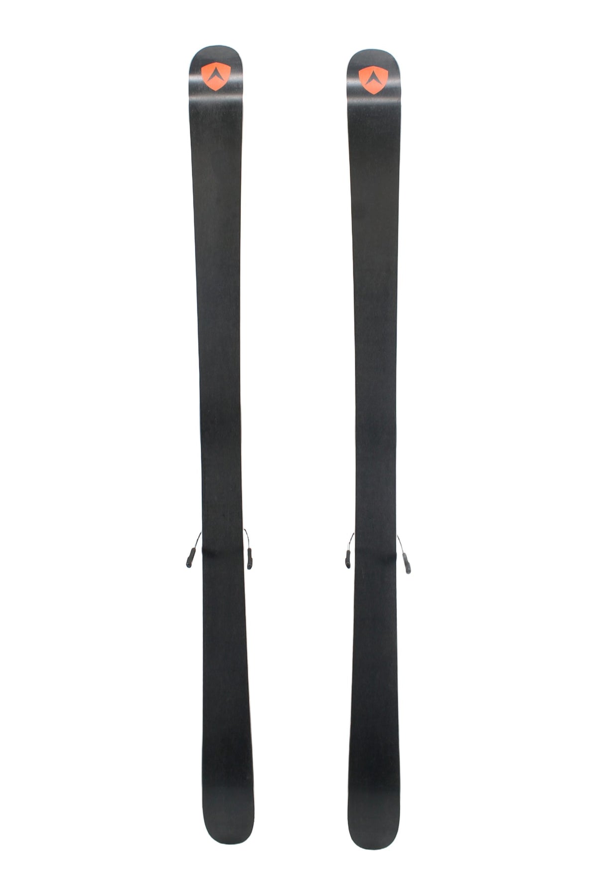 Dynastar Legend serial - 158