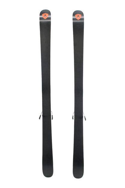Dynastar Legend serial - 158