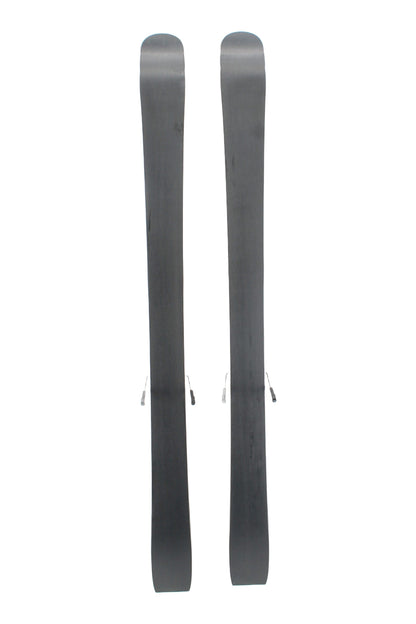 Dynastar Legend pro - 150