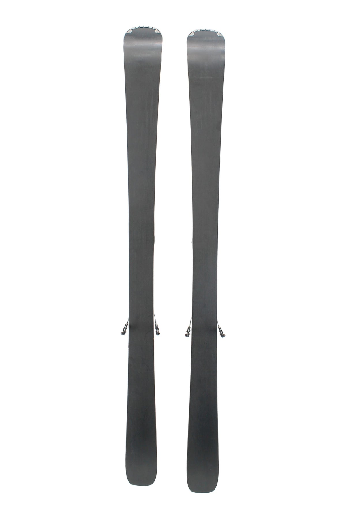 Nordica Alldrive 84 - 158