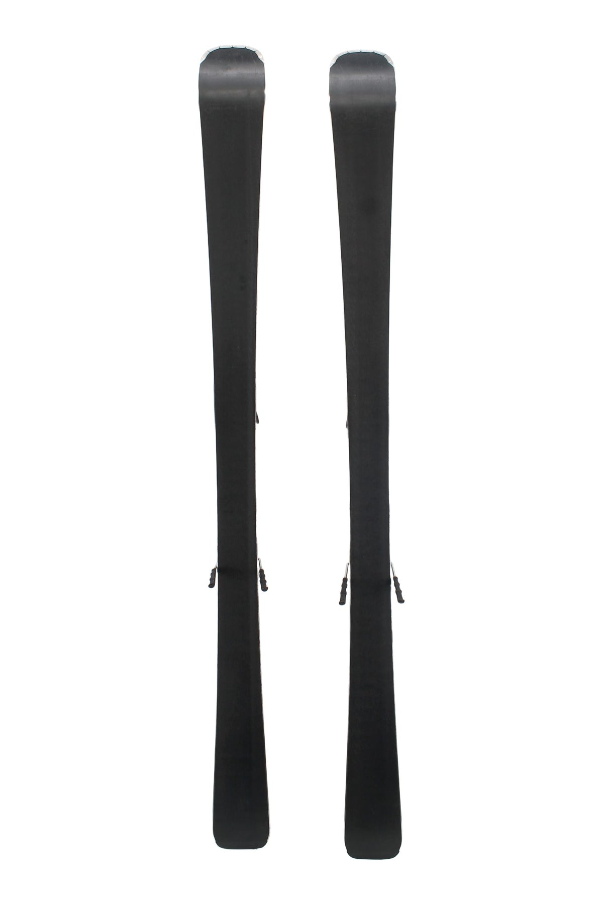 Head LYT V6 V-shape - 156