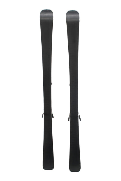 Head LYT V6 V-shape - 156