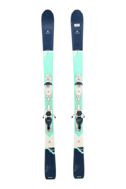 Dynastar Intense 44 - 158