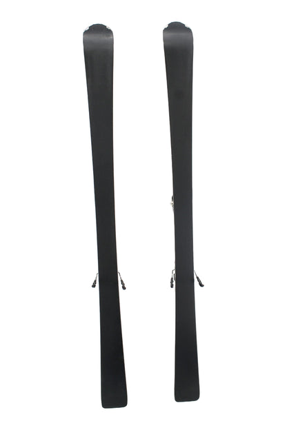 Volkl RTM 76 - 154