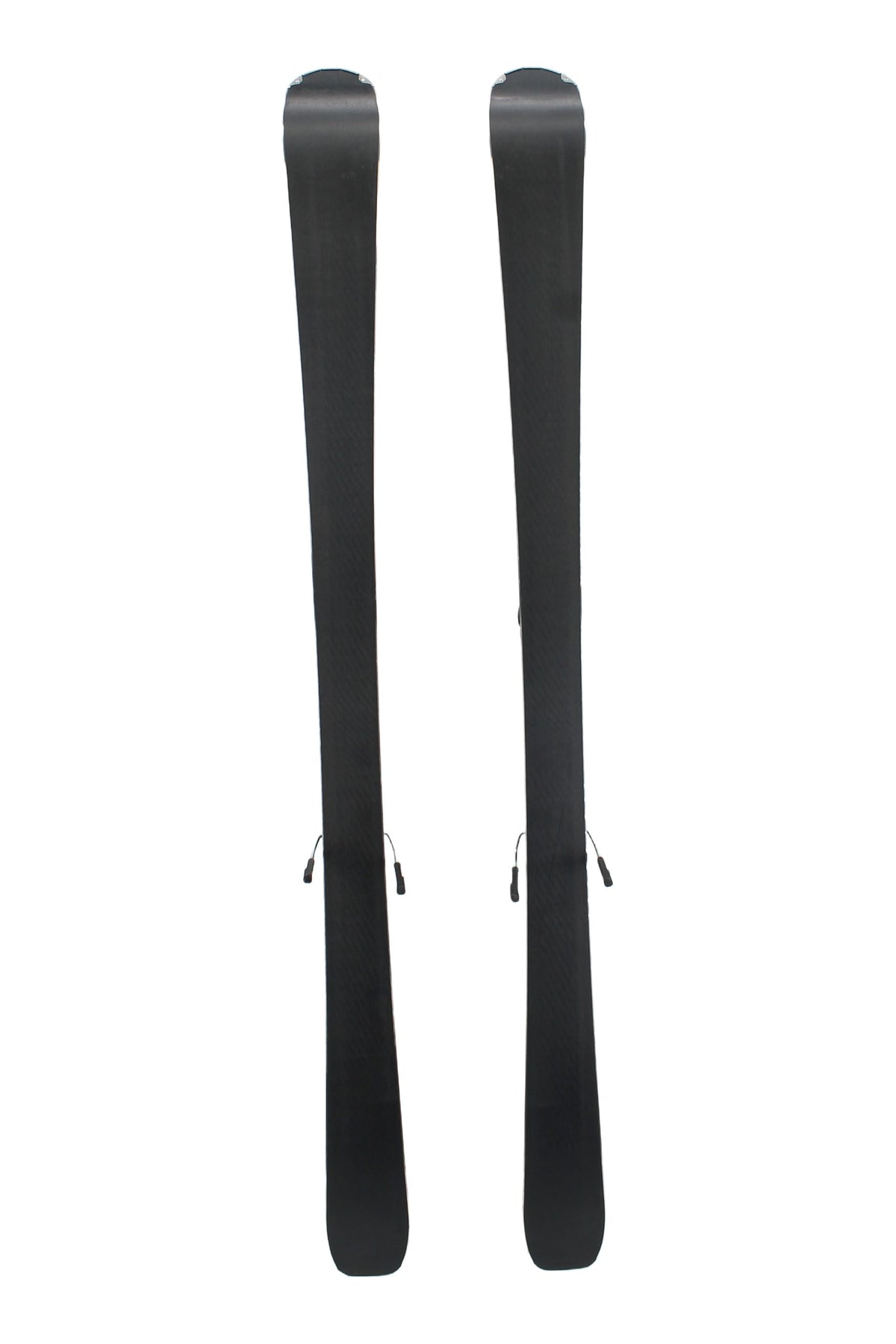 Rossignol React 4 - 154