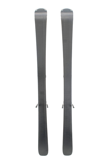 Nordica Alldrive 82 - 158