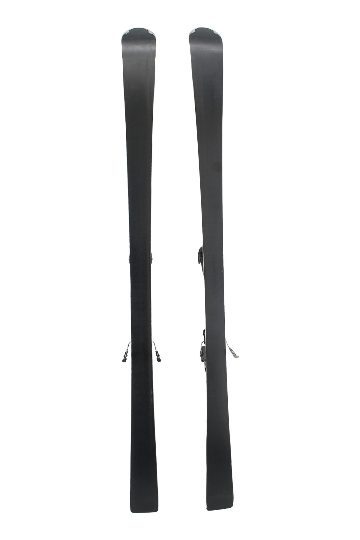 Volkl Deacon - 172