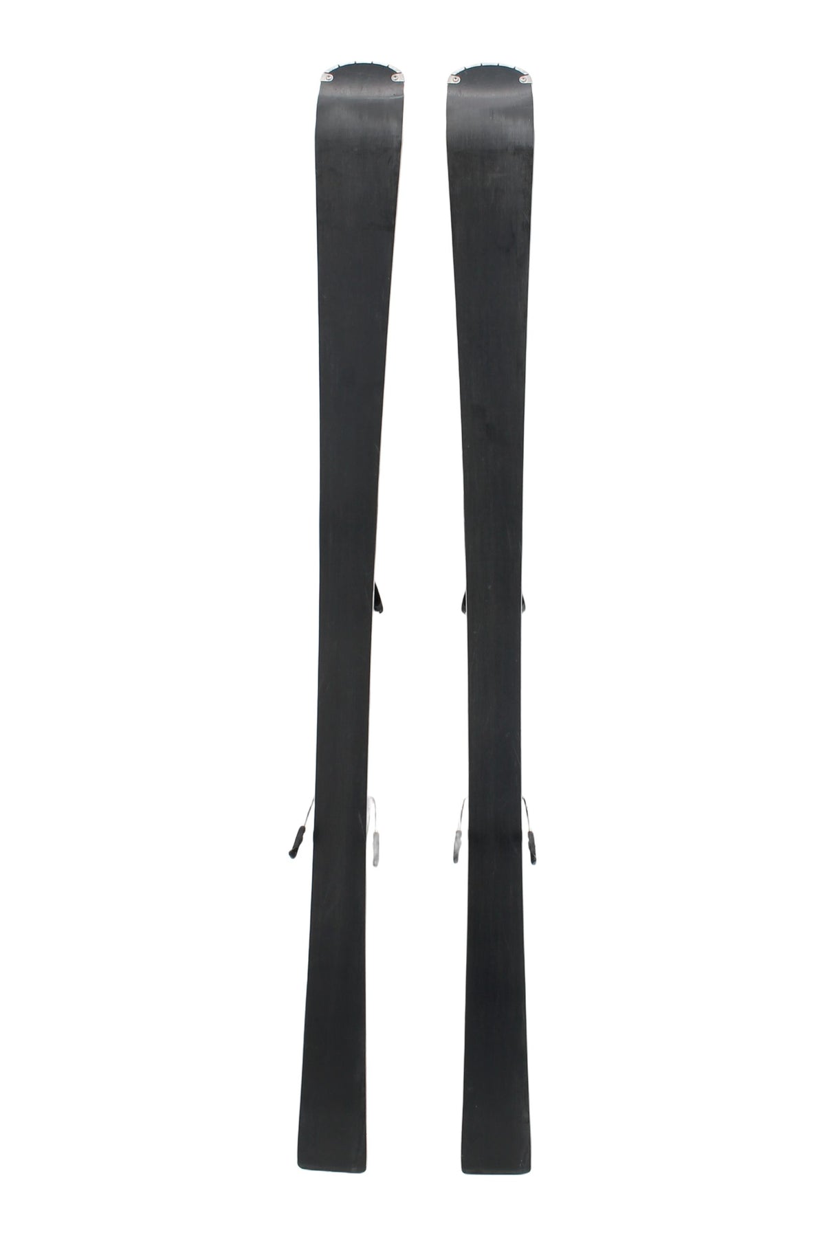 Salomon S max 7x ti r - 155