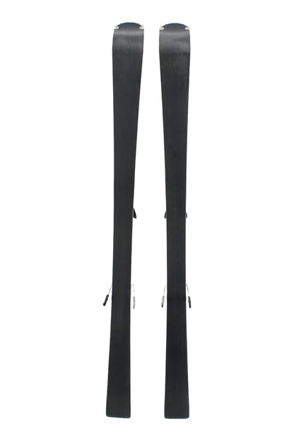 Salomon S max 7x ti r - 155