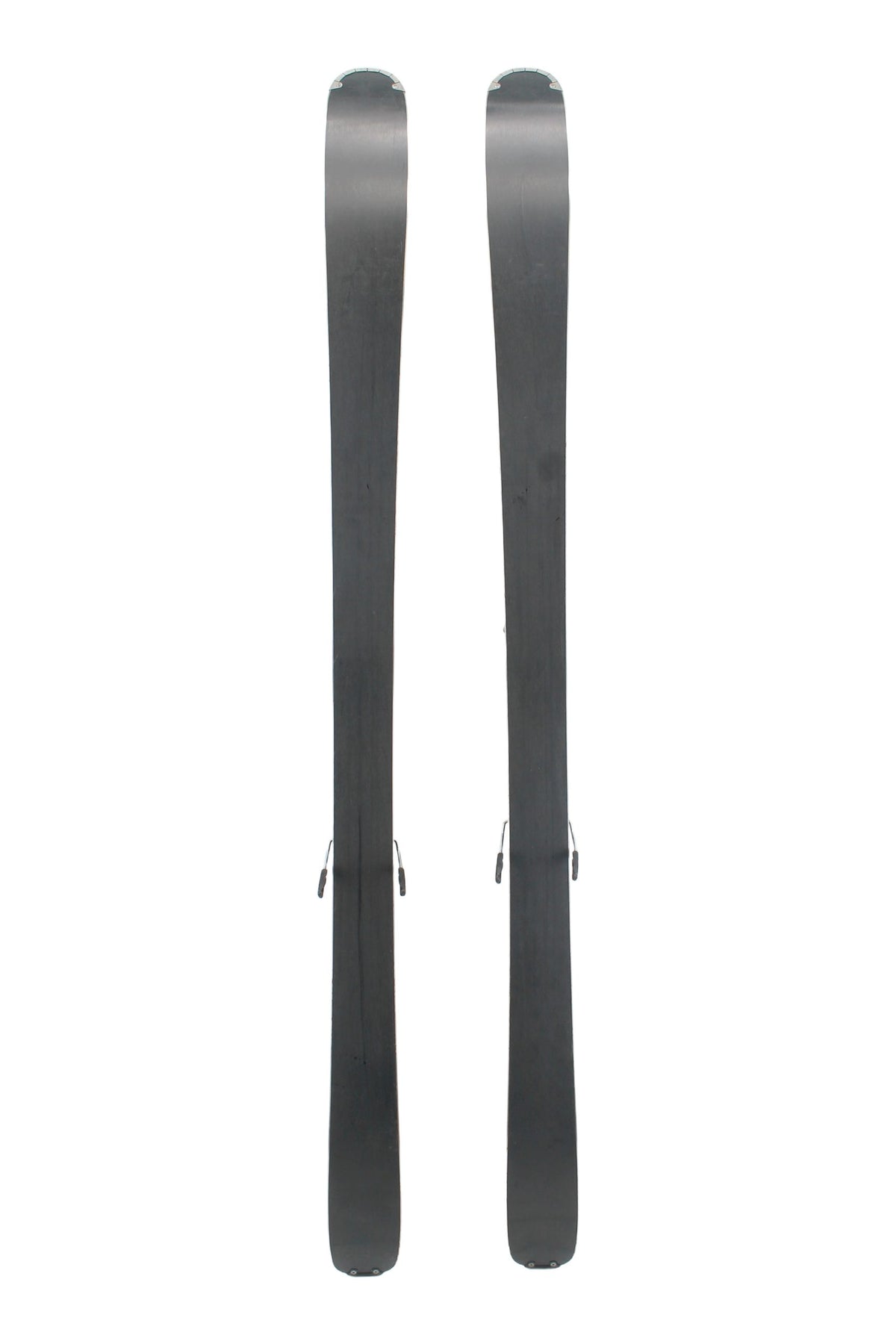 Atomic Bent 85 - 175