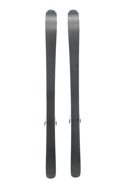 Atomic Bent 85 - 175
