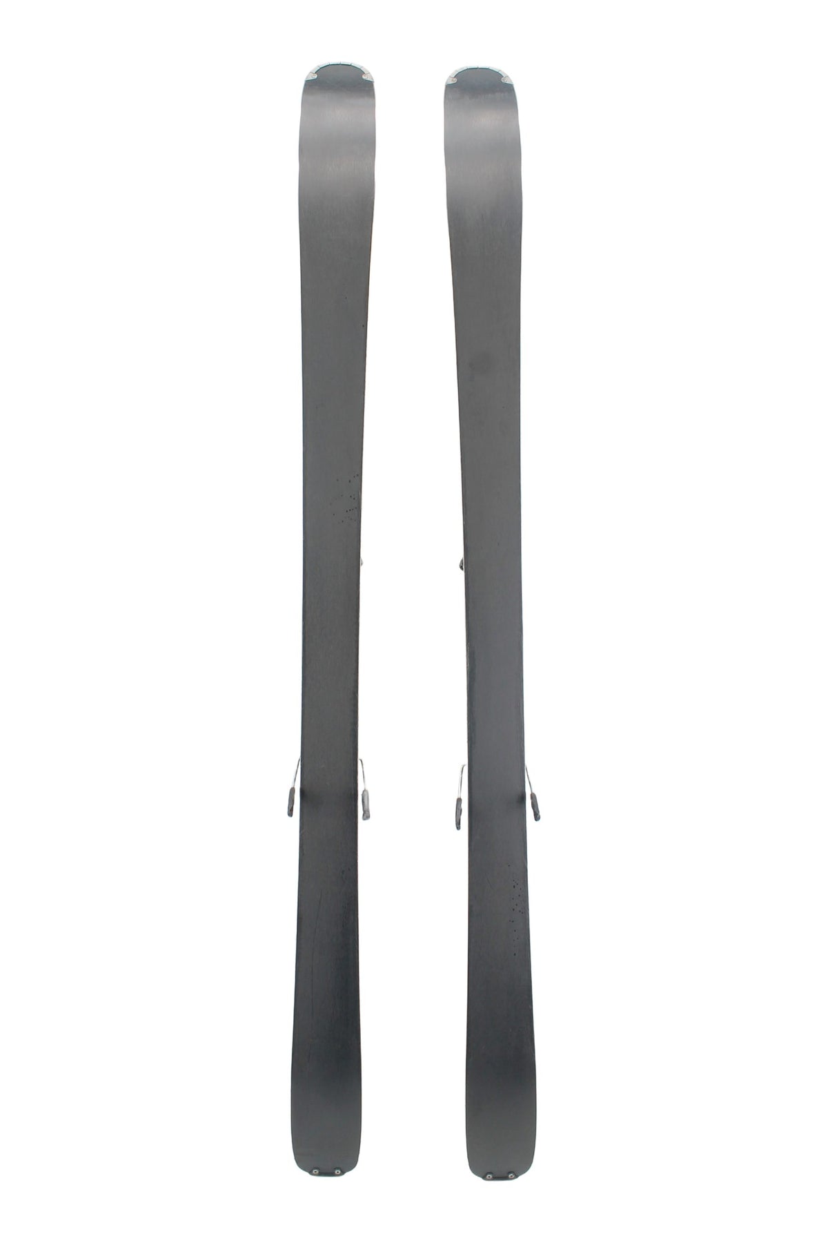 Atomic Bent 85 - 170