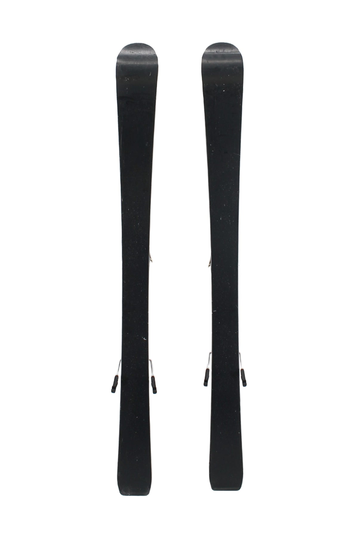 Dynastar VR27 - 110