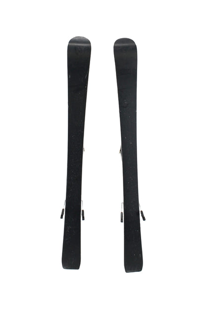 Dynastar VR27 - 100