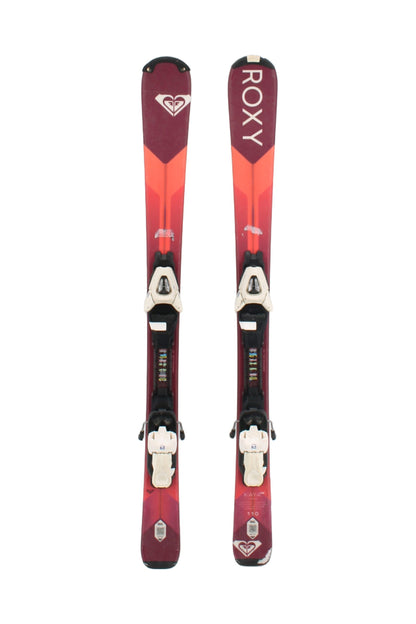 Roxy Kaya - 110