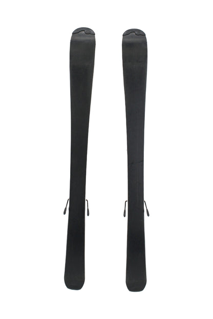 Rossignol Robot - 110