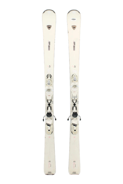 Rossignol Nova 8 - 149