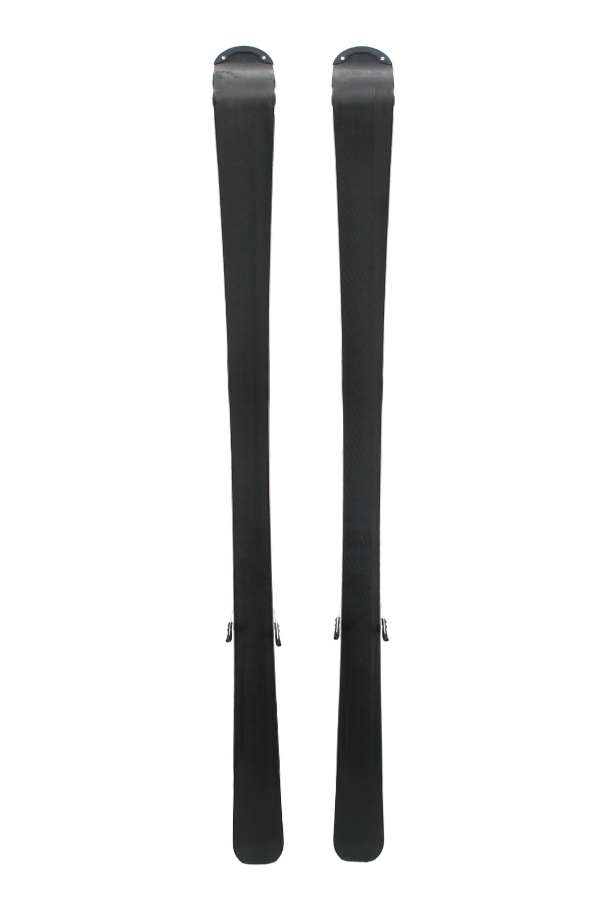 Nordica Dobermann spitfire - 150