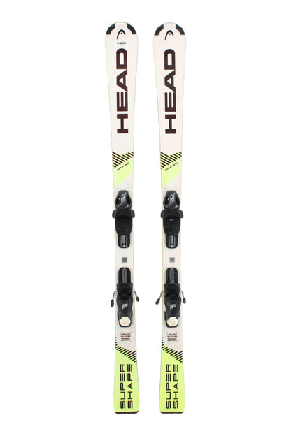 Head Supershape era 2.0 - 150