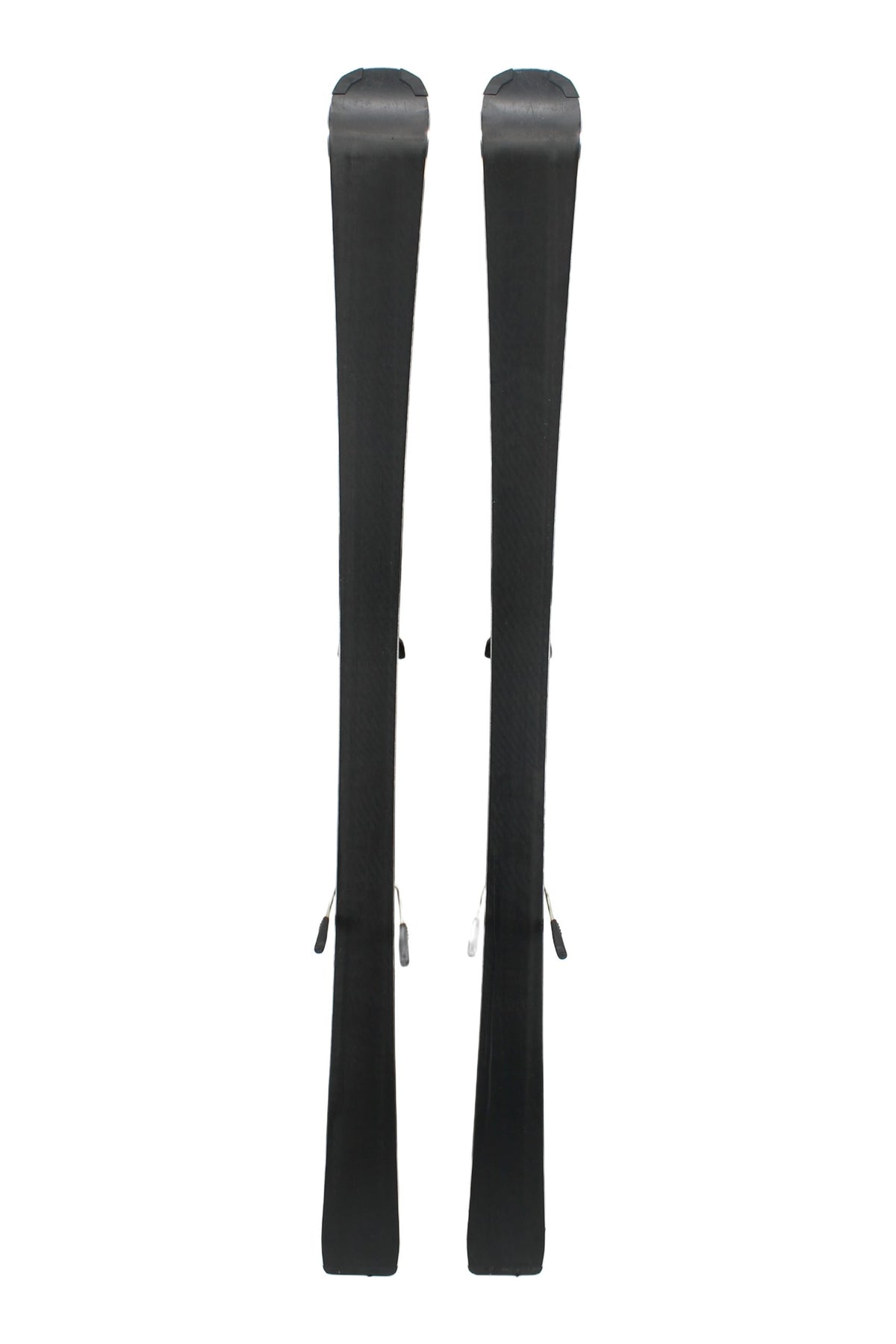 Head Supershape era 2.0 - 150