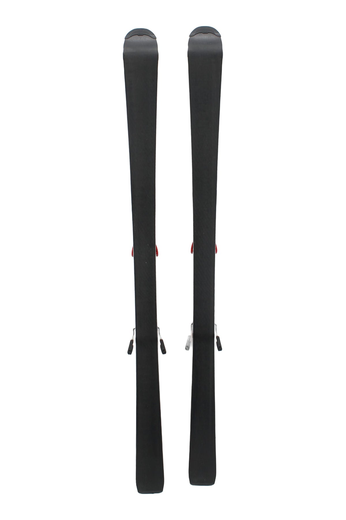 Atomic Redster J4 - 140