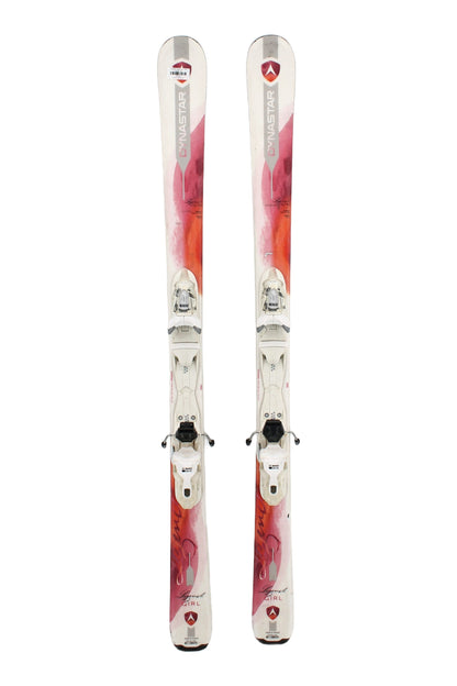 Dynastar Legend girl - 140