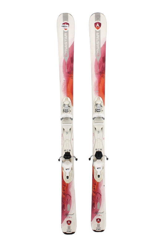 Dynastar Legend girl - 140