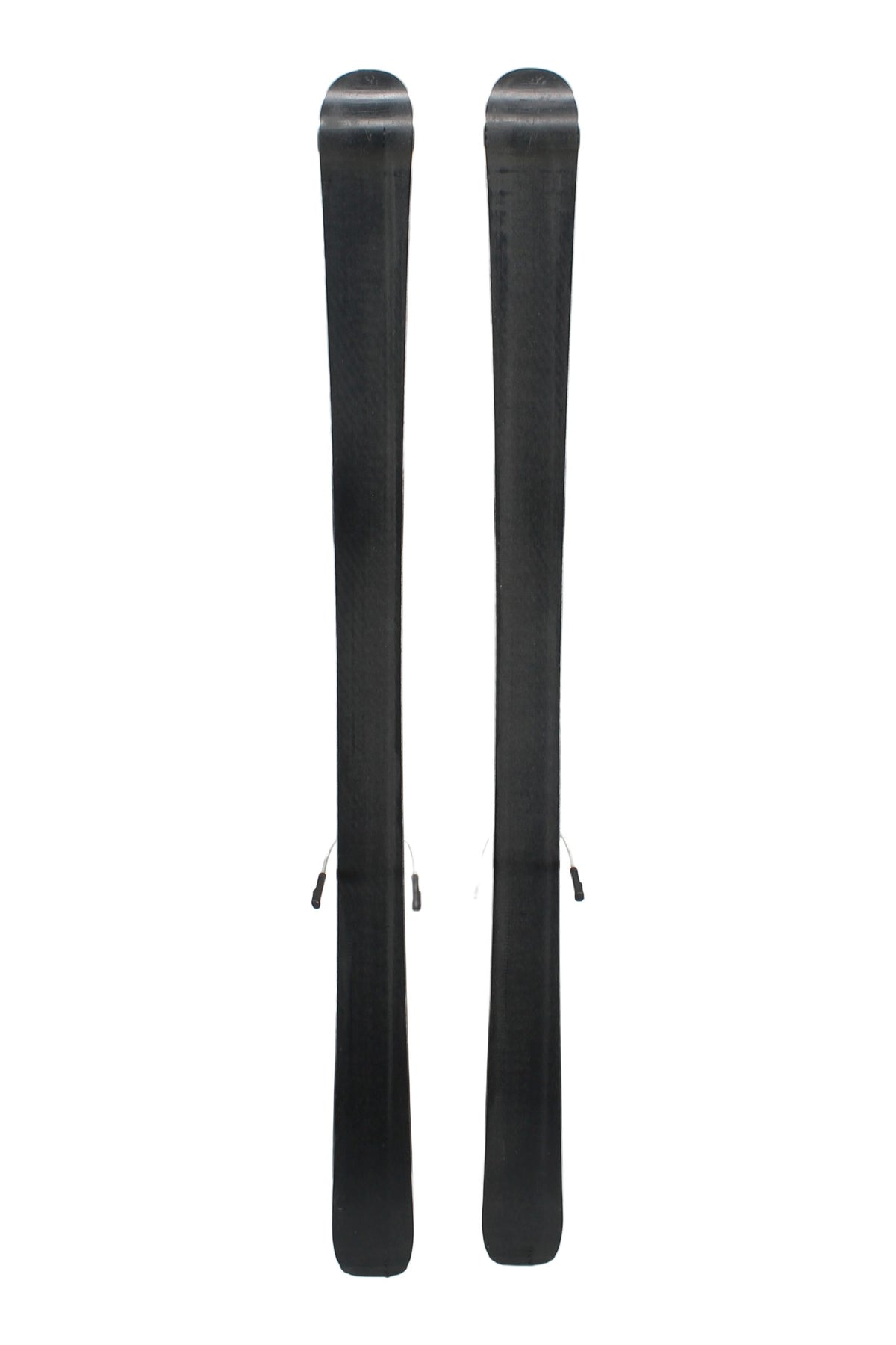 Dynastar Legend girl - 140