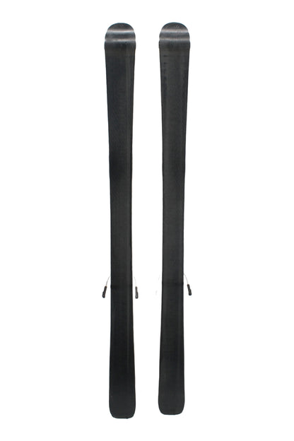 Dynastar Legend girl - 140