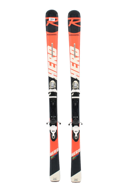Rossignol Hero multi event - 150