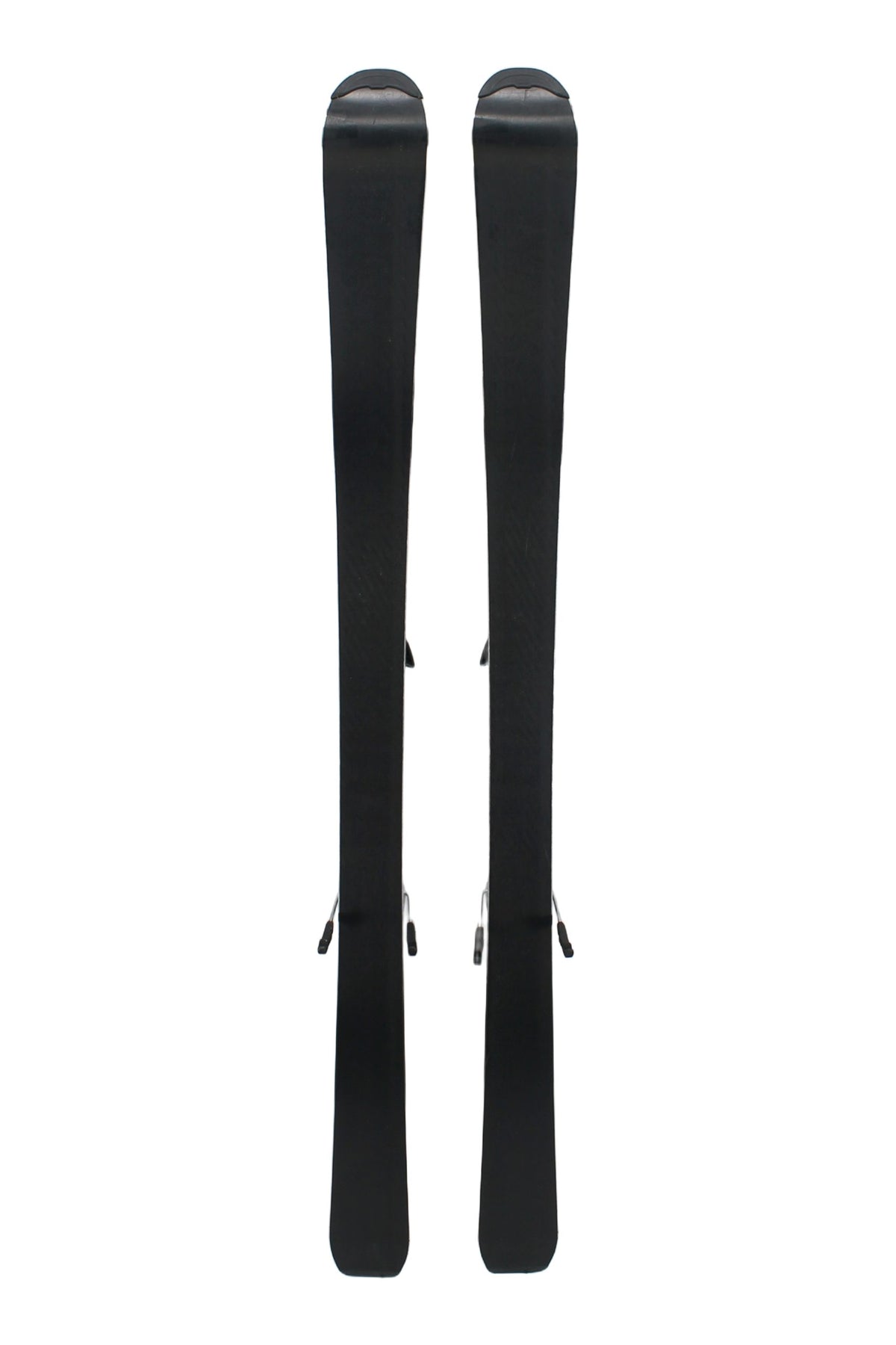 Salomon S race jr - 130