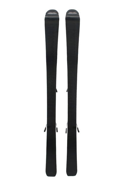 Salomon S race jr - 130