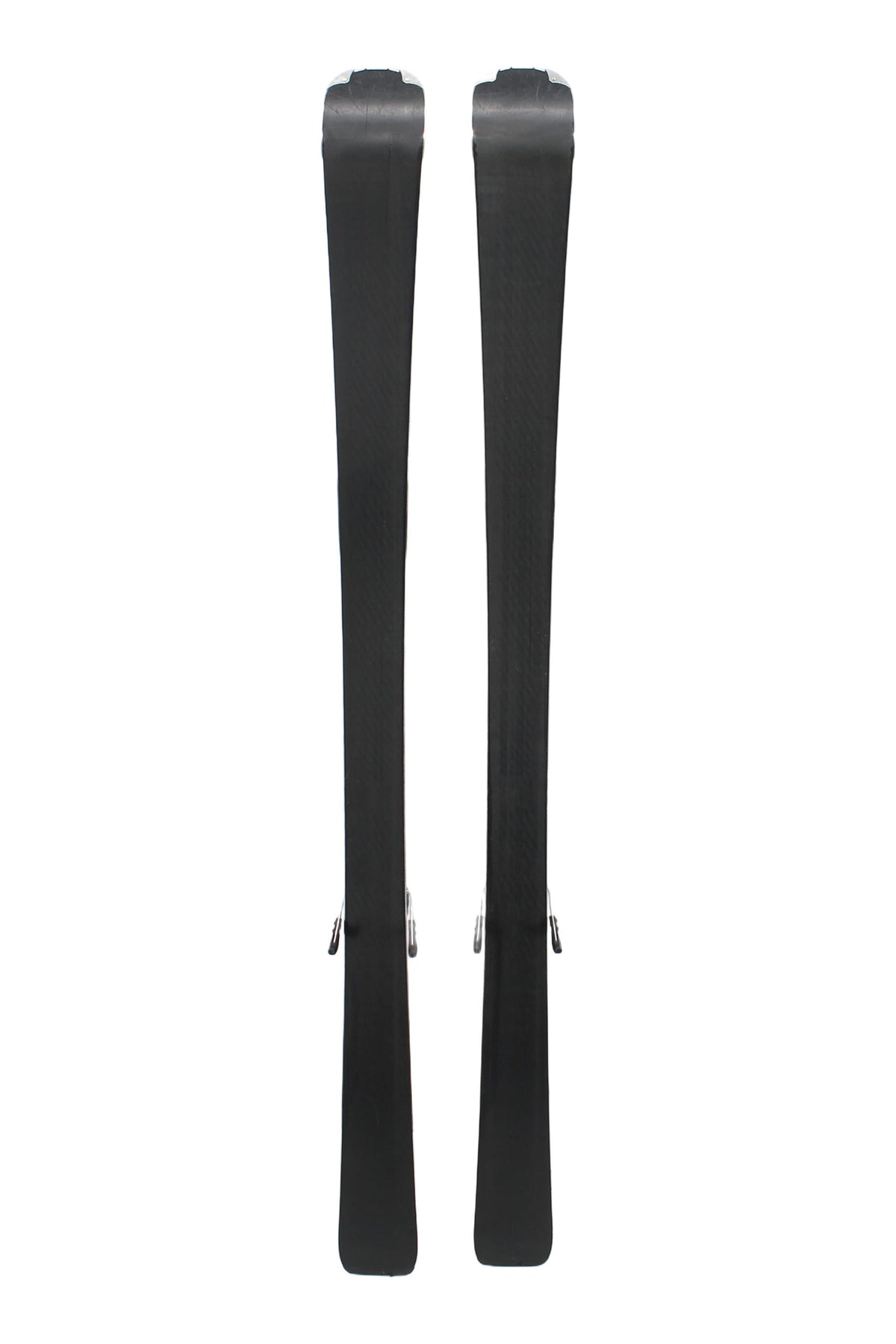 Nordica Dobermann - 140