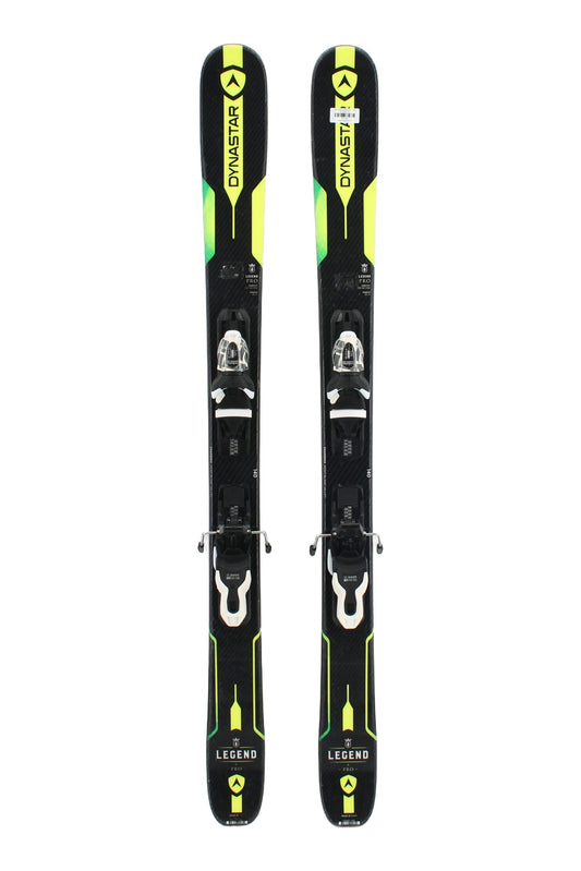 Dynastar Legend pro - 140