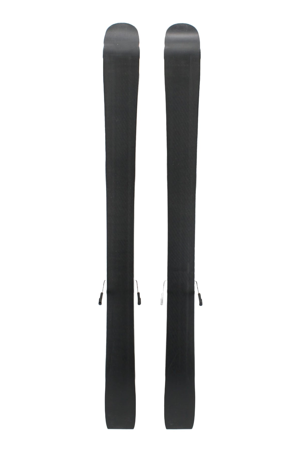 Dynastar Legend pro - 140