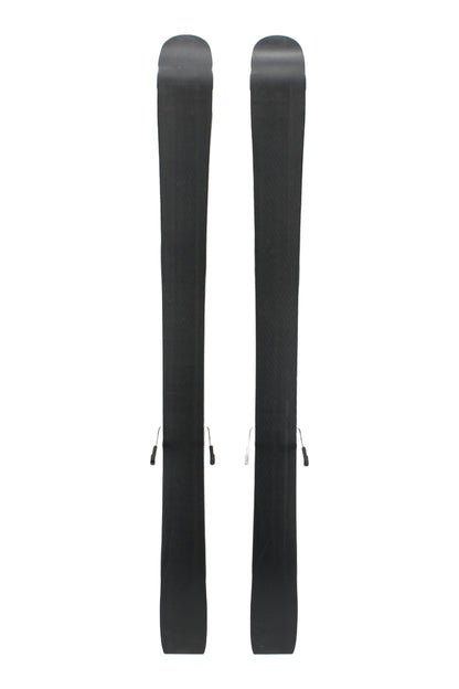 Dynastar Legend pro - 140