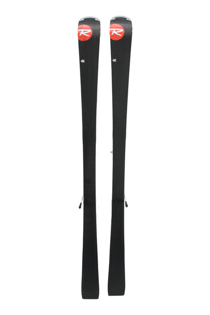 Rossignol Hero elite short turn - 157