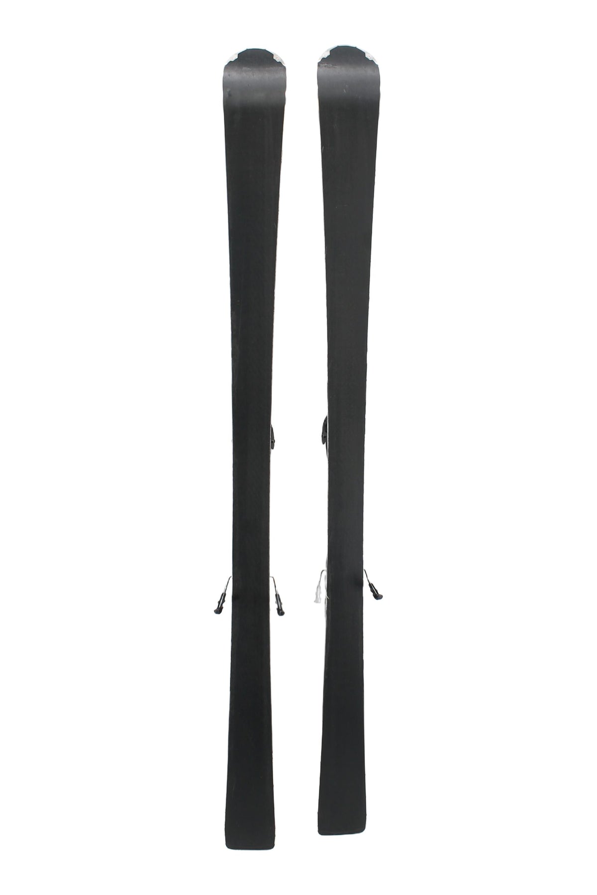 Volkl Deacon 7.2 - 158