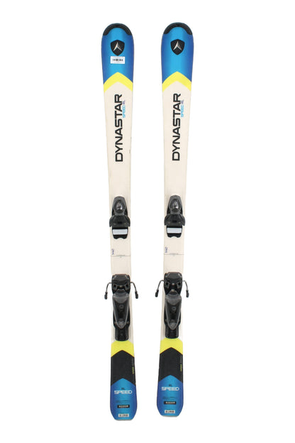Dynastar Speed RL - 142
