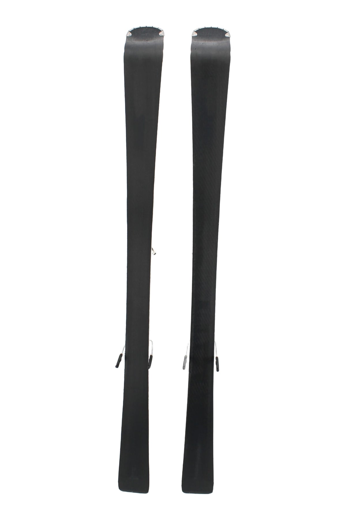 Salomon S force X6 - 150