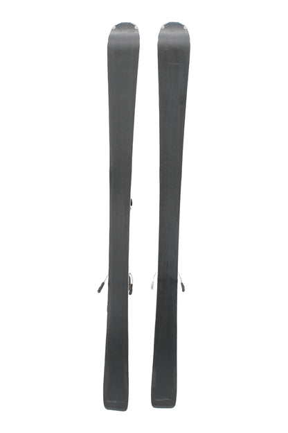 Dynastar IS limited - 150