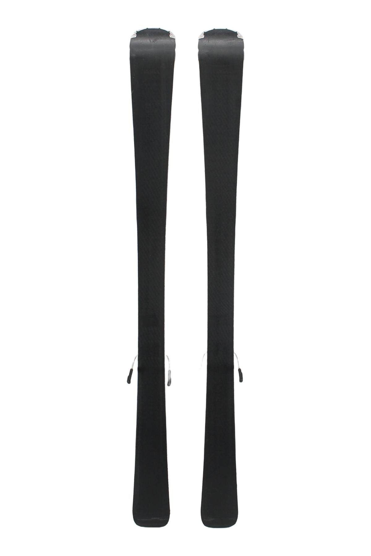 Rossignol Famous 2 ltd - 142
